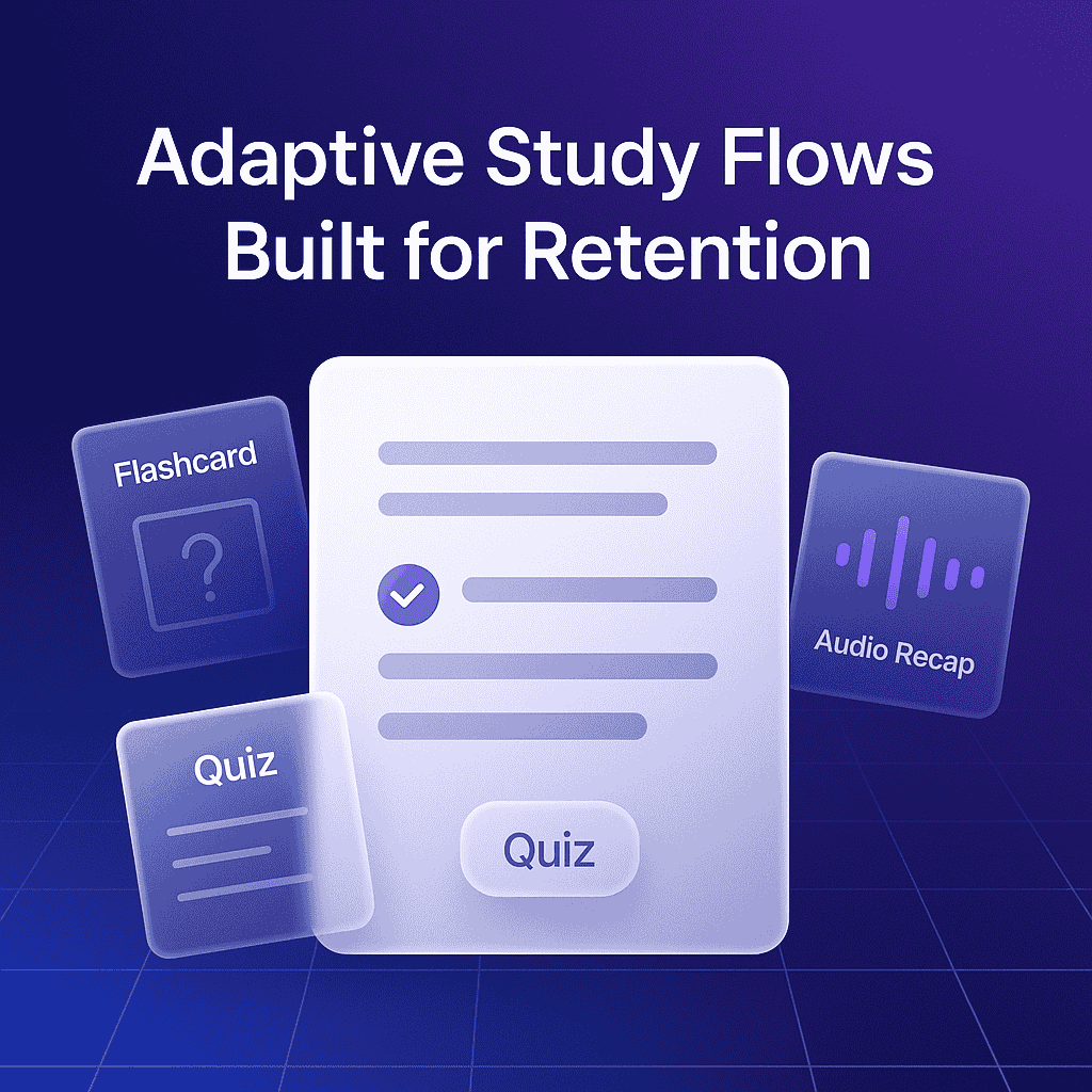 Feedback that sounds like a mentor