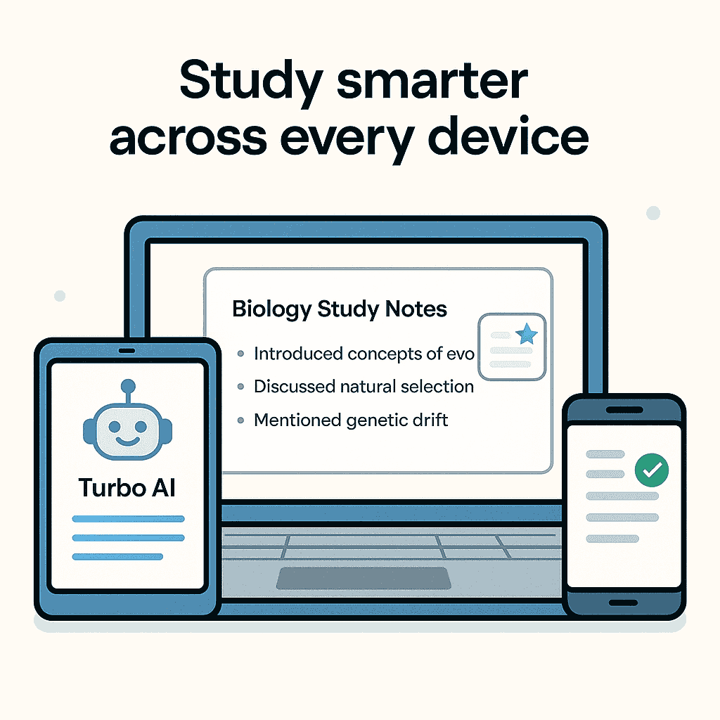 Security that scales with you